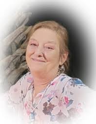 Obituary information for Cindy Wheeler Hood