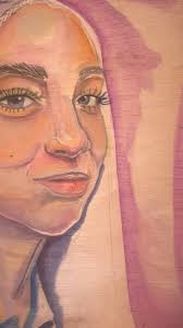 Something in the works ✨, Come see the final product, along with my other  fellow YAYA’s at BRASS N’ GLASS !!!!, Next week @yayaartscenter MAY  17th!!!! , View a glass demo, as well seeing what else ...