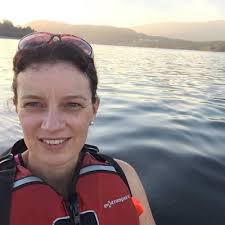 On the Scene in '19 (@OntheScenein19)