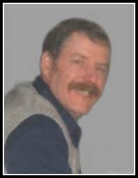 Obituary of Reginald Elmo Bennett