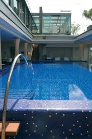 Bisazza Piscine Google Search
