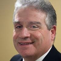 Greg Larson Email & Phone Number