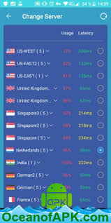 Offers you the freedom to access your favorite content, websites, apps, . Brazil Vpn Free Unlimited Security Vpn Proxy V2 0t Ad Free Apk Free Download Oceanofapk