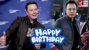 But according to musk, that's not what he'll be doing. T9ypvi1ymyatdm