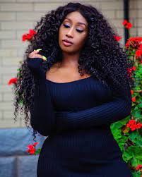 Accurate stories and updates delivered as they happen. Victoria Kimani New Song Swalalala Official Hd Video Nairobi Fashion Hub African Fashion Blog