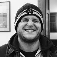 Joe Bock announces candidacy English professor earns award Business teams  exhibit Chinese language skills Scholar studies Genera