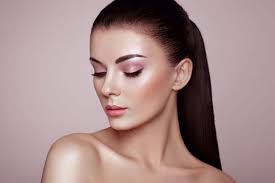 Facial biostimulation · Los Cristianos, Tenerife