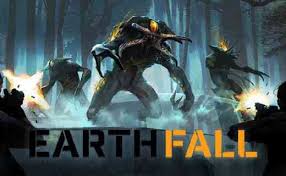 We strongly recommend using a vpn service to anonymize your torrent downloads. Download Earthfall Game For Pc Full Version Working
