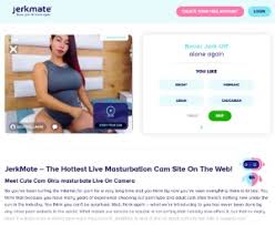 Visit the best live sex cam sites in the world right now! Top 15 Best Sex Cam Sites Thebestfetishsites Com