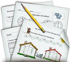 Home Worksheet Crafter Arbeitsblatter Arbeitsblatter Erstellen Mathematikunterricht