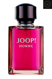 Joope Homme Best Men S Perfumes In 2020 Perfume Men Perfume Joop Perfume