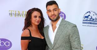 Others you may have forgotten, however, or never heard about. Britney Spears Boyfriend Sam Asghari Are Ready To Take The Next Step In Their Relationship And Thinking Babies