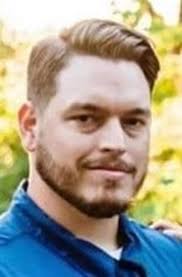 List: 2023 famous people deaths, who died Columbus, GA, area