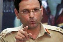 Pakistan´s confidence in its Taliban offensive source from public support:  Major General CCTV-International