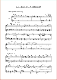 Find your perfect arrangement and access a variety of transpositions so you can print and play instantly, anywhere. Turkish March Notes Letters Letter