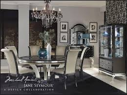 Paulette S Creations Home Facebook