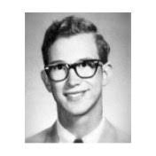 Rick Fenstermaker's Instagram, Twitter & Facebook