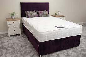 Swing frames pivot open on one side to provide access to the rear of equipment and are used to support patch panels, while fixed frames hold more weight and are used for network routers and. Chatsworth Pocket Sprung Mattress Divan Headboard Package Deal Prestige Beds