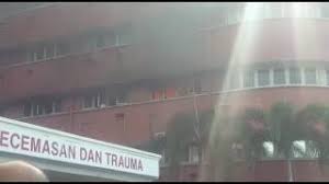 Check spelling or type a new query. Wad Pesakit Kritikal Hospital Sultanah Aminah Terbakar Enam Daripada Tujuh Pesakit Maut