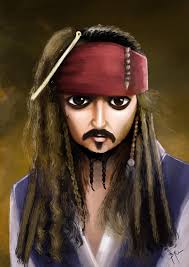 Here is a drawing I finished of all my favorite people and things from my  childhood til now. It's not all but each one represents something. Notice  jack back there lol |