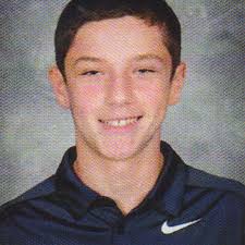 Dylan Matthew Ettkin