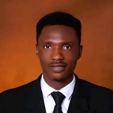 Hey, Grow & Thrive fam! Are you ready for another episode of Thrive  Weekend?!! We'll be having Wilberforce Theophilus live in the group tonight  at 7 PM! He'll be sharing powerful insights