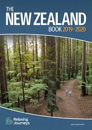 Pod & capsule coffee machines └ coffee, tea & espresso makers └ home appliances all categories food & drinks antiques art baby books, comics & magazines business cameras cars. The New Zealand Book 2019 20 Rj By Holiday Experts Issuu