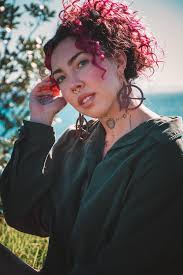 UMUNTU MWENDA NANKWE BUT TAKULETAPO KU PHOTOSHOOT AWE GUYS. SALANGANENI🥲😅  Let's Keep Creating Our Own Trend📸📸🔥💯 MAKE YOUR BOOKINGS NOW  WHATSAPP/CALL 0961974785.