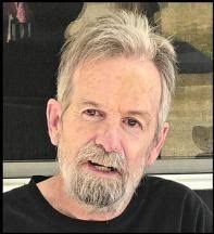 Gregory Steele Obituary (1957