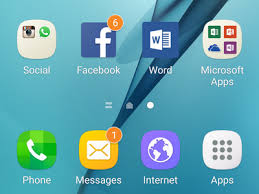 Goole chrome and firefox extension will let you download the apk files directly from play store. How To Install Apk Files On Android