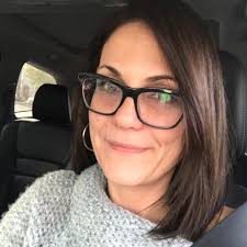 Robyn Farrell Email & Phone Number