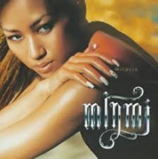 楽天市場】misteritの通販