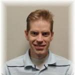 Dr. Derek A. Merrill, MD