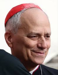 Legends...let it be said....History.....