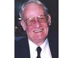 MARVIN MABRY Obituary (2016)