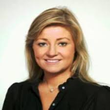 Mass Innovation Nights 115