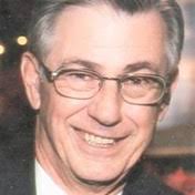 Salik Family Obituaries