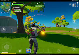 Fps unlocker free roblox fps unlocker software helps the user to increase the fps. Fortnite Gets Support For 120 Fps On 2018 Ipad Pro