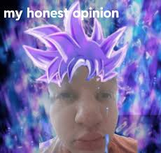 Wie is de slimste? : r/Dragonballsuper