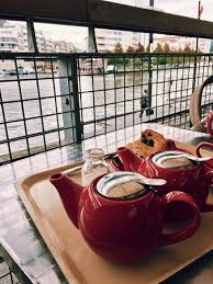 *** please click tab to view video tour *** highly desirable apartment in the crescent development at harbourside. Harbourside Kitchen Bristol Restaurant Reviews Photos Phone Number Tripadvisor