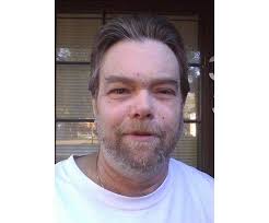 David Lamphere Obituary (1954