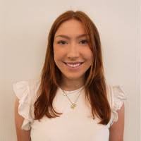 2000+ "Eliza -x" profiles