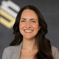 900+ "Lerose" profiles