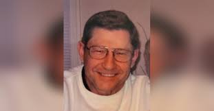 Obituary information for C. Melvin Williams