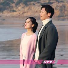 Lê hữu trác (tên hiệu hải thượng lãn ông, chữ hán: Lao Cong Quá»'c Dan Hon Trá»™m 55 Láº§n Vnfp Posts Facebook