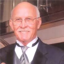 Ralph Wallace Melin Obituary July 20, 2016