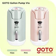 Pan support / tatakan kuali / tatakan kompor rinnai kaki 6. Jual Perlengkapan Aksesoris Dapur Perlengkapan Rumah Shopee Indonesia
