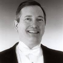 Michael Ondon Stairs Obituary