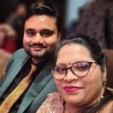 siddarth shetty (@siddarth99)