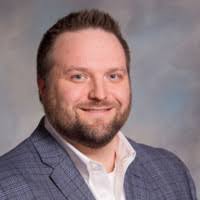 Jody Stahl Email & Phone Number